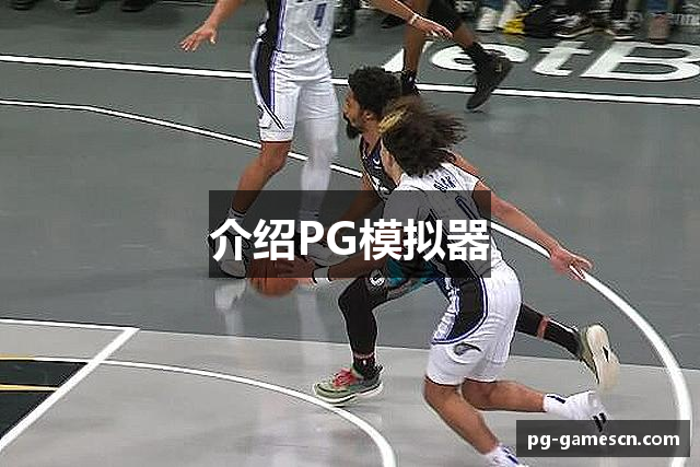 介绍PG模拟器